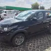 FIAT MOBI 1.0 FIREFLY FLEX LIKE. MANUAL FIAT MOBI 1.0 FIREFLY FLEX LIKE. MANUAL