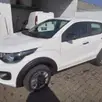 FIAT MOBI 1.0 FIREFLY FLEX LIKE. MANUAL FIAT MOBI 1.0 FIREFLY FLEX LIKE. MANUAL