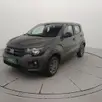 FIAT MOBI 1.0 FIREFLY FLEX LIKE. MANUAL FIAT MOBI 1.0 FIREFLY FLEX LIKE. MANUAL