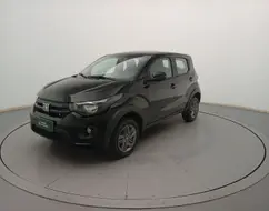 FIAT MOBI 1.0 FIREFLY FLEX LIKE. MANUAL FIAT MOBI 1.0 FIREFLY FLEX LIKE. MANUAL