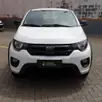 FIAT MOBI 1.0 FIREFLY FLEX LIKE. MANUAL FIAT MOBI 1.0 FIREFLY FLEX LIKE. MANUAL