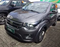 FIAT MOBI 1.0 FIREFLY FLEX LIKE. MANUAL FIAT MOBI 1.0 FIREFLY FLEX LIKE. MANUAL