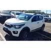 FIAT MOBI 1.0 FIREFLY FLEX TREKKING MANUAL FIAT MOBI 1.0 FIREFLY FLEX TREKKING MANUAL
