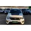 FIAT MOBI 1.0 FIREFLY FLEX TREKKING MANUAL FIAT MOBI 1.0 FIREFLY FLEX TREKKING MANUAL