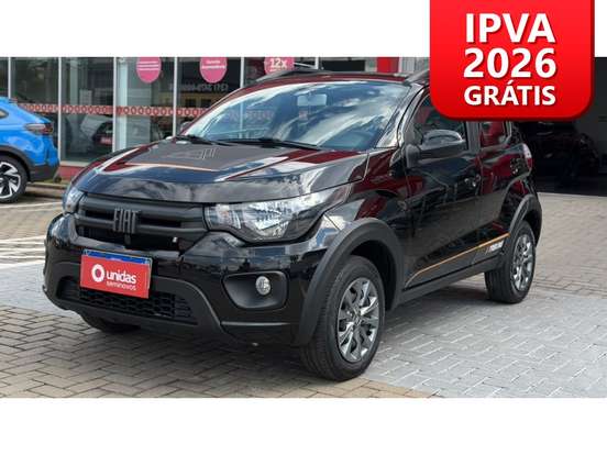 FIAT-MOBI-2024