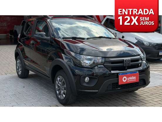 FIAT-MOBI-2024