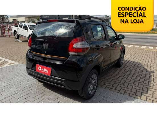 FIAT-MOBI-2024