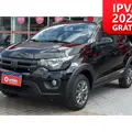 FIAT MOBI 1.0 FIREFLY FLEX TREKKING MANUAL FIAT MOBI 1.0 FIREFLY FLEX TREKKING MANUAL