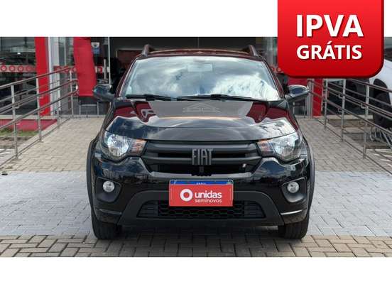 FIAT-MOBI-1.0 FIREFLY FLEX TREKKING MANUAL FIAT-MOBI-2024