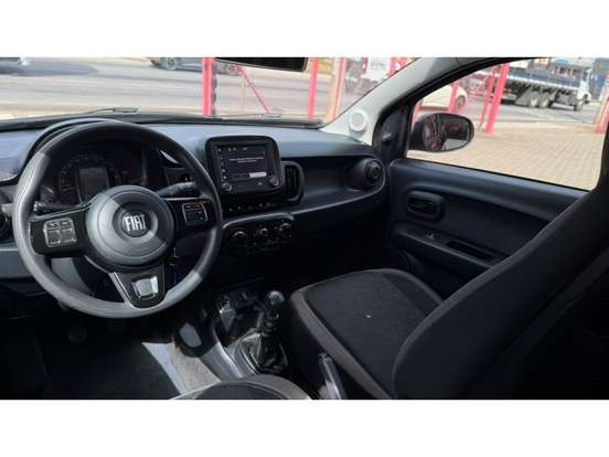 FIAT-MOBI-2024