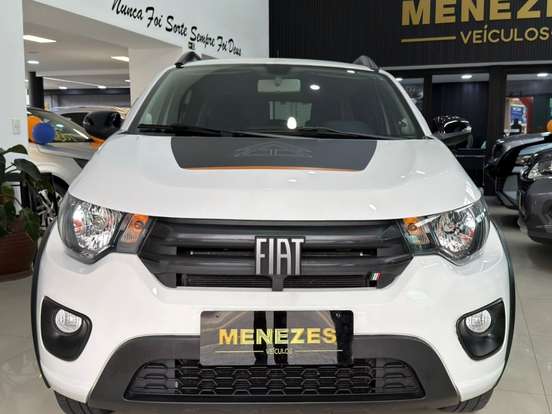 FIAT-MOBI-2025