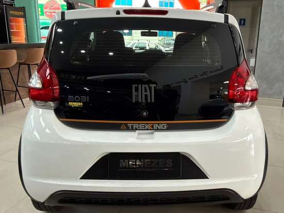 FIAT-MOBI-1.0 FIREFLY FLEX TREKKING MANUAL FIAT-MOBI-2025