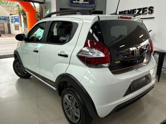 FIAT-MOBI-1.0 FIREFLY FLEX TREKKING MANUAL FIAT-MOBI-2025