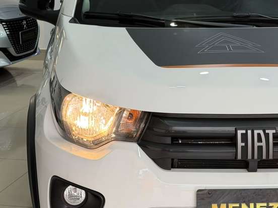 FIAT-MOBI-2025