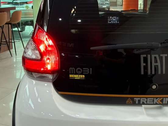 FIAT-MOBI-1.0 FIREFLY FLEX TREKKING MANUAL FIAT-MOBI-2025