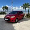 FIAT PALIO 1.0 MPI ATTRACTIVE 8V FLEX 4P MANUAL FIAT PALIO 1.0 MPI ATTRACTIVE 8V FLEX 4P MANUAL
