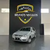 FIAT PALIO 1.0 MPI FIRE 8V FLEX 4P MANUAL FIAT PALIO 1.0 MPI FIRE 8V FLEX 4P MANUAL