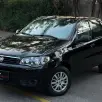 FIAT PALIO 1.0 MPI FIRE 8V FLEX 4P MANUAL FIAT PALIO 1.0 MPI FIRE 8V FLEX 4P MANUAL