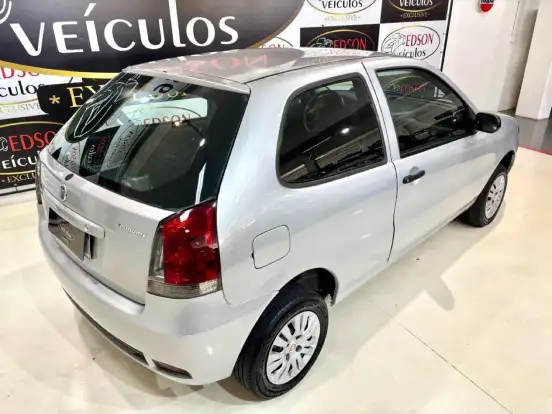 FIAT-PALIO-2011
