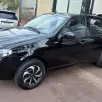 FIAT PALIO 1.0 MPI FIRE ECONOMY 8V FLEX 4P MANUAL FIAT PALIO 1.0 MPI FIRE ECONOMY 8V FLEX 4P MANUAL