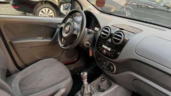 FIAT-PALIO-2013
