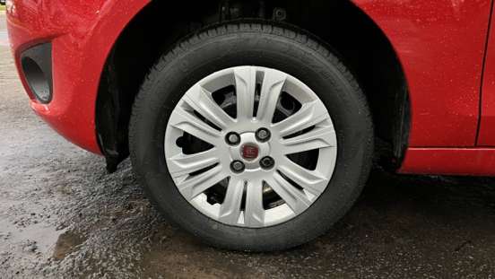 FIAT-PALIO-2013