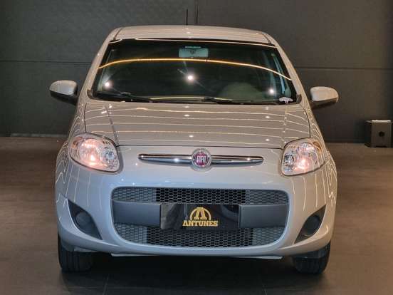 FIAT-PALIO-2015