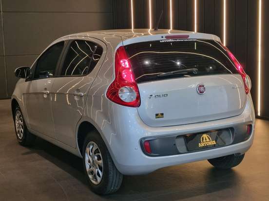 FIAT-PALIO-2015