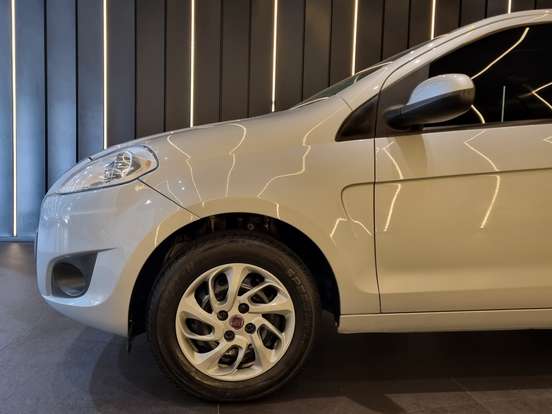 FIAT-PALIO-2015