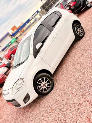 FIAT-PALIO-2014