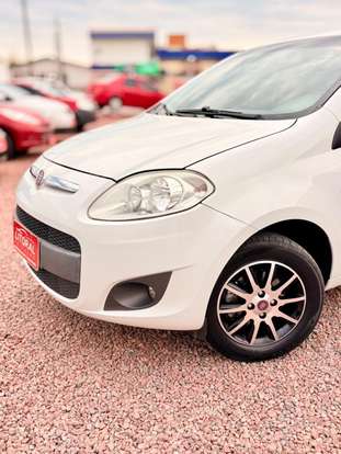 FIAT-PALIO-2014