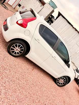 FIAT-PALIO-2014