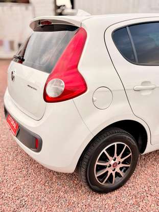 FIAT-PALIO-2014