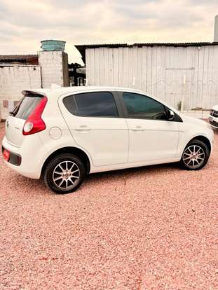 FIAT-PALIO-2014