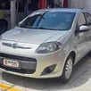 FIAT PALIO 1.0 MPI ATTRACTIVE 8V FLEX 4P MANUAL FIAT PALIO 1.0 MPI ATTRACTIVE 8V FLEX 4P MANUAL