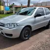 FIAT PALIO 1.0 MPI ATTRACTIVE 8V FLEX 4P MANUAL FIAT PALIO 1.0 MPI ATTRACTIVE 8V FLEX 4P MANUAL