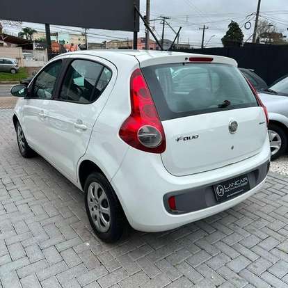 FIAT-PALIO-2012