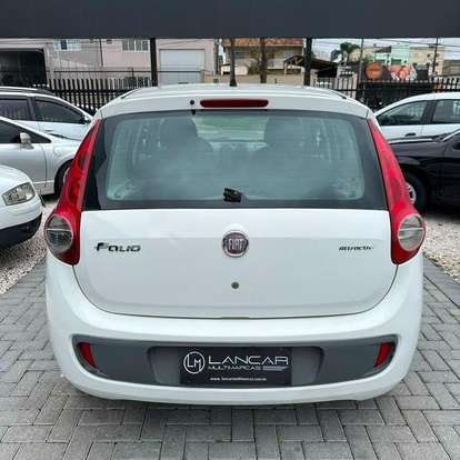 FIAT-PALIO-2012
