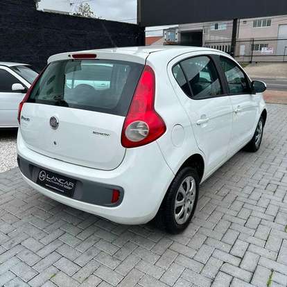 FIAT-PALIO-2012