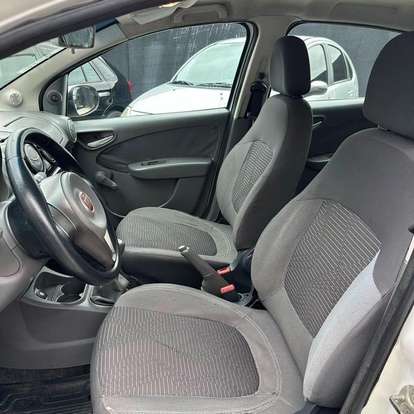 FIAT-PALIO-2012