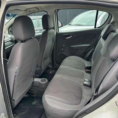 FIAT-PALIO-2012