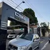 FIAT PALIO 1.0 MPI ATTRACTIVE 8V FLEX 4P MANUAL FIAT PALIO 1.0 MPI ATTRACTIVE 8V FLEX 4P MANUAL