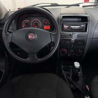 FIAT-PALIO-2010