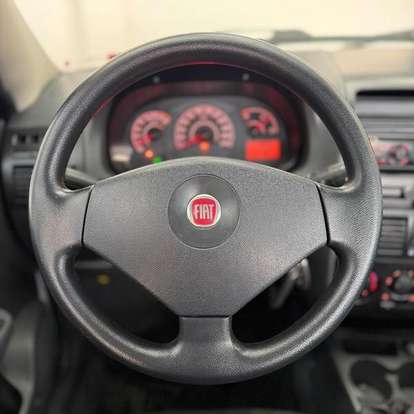 FIAT-PALIO-2010