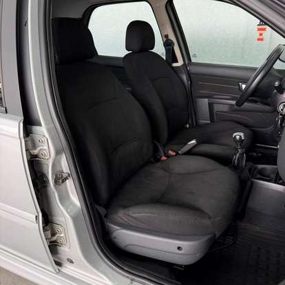 FIAT-PALIO-2010