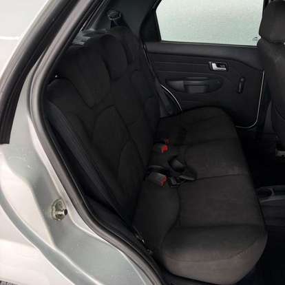 FIAT-PALIO-2010