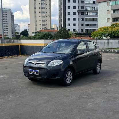 FIAT-PALIO-2015