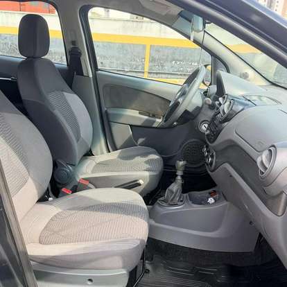 FIAT-PALIO-2015