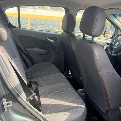 FIAT-PALIO-2015