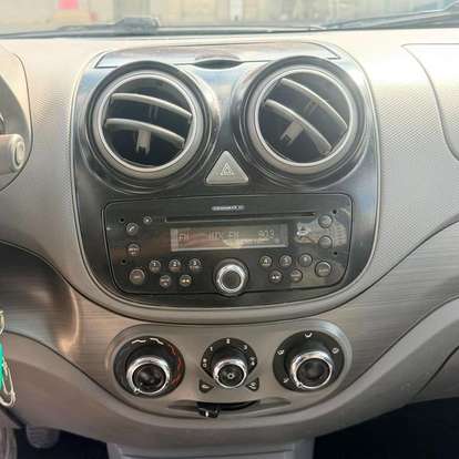 FIAT-PALIO-1.0 MPI ATTRACTIVE 8V FLEX 4P MANUAL FIAT-PALIO-2015